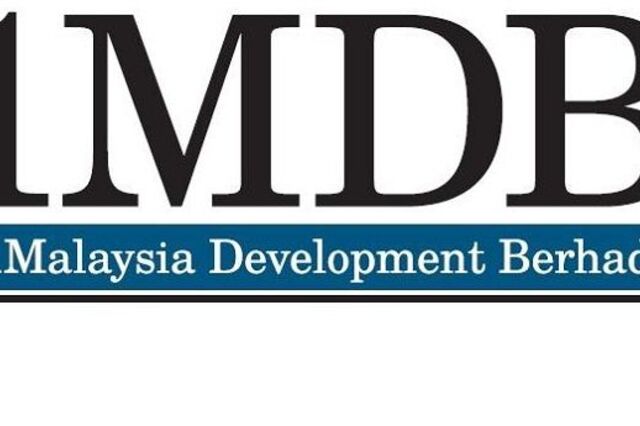 Jho Low quer pagar mil milhões à Justiça americana por corrupção no 1MDB