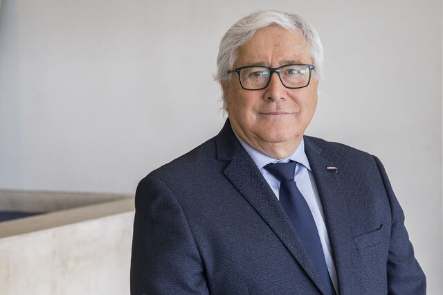 Misericórdias preocupadas com o impacto do aumento salário mínimo 