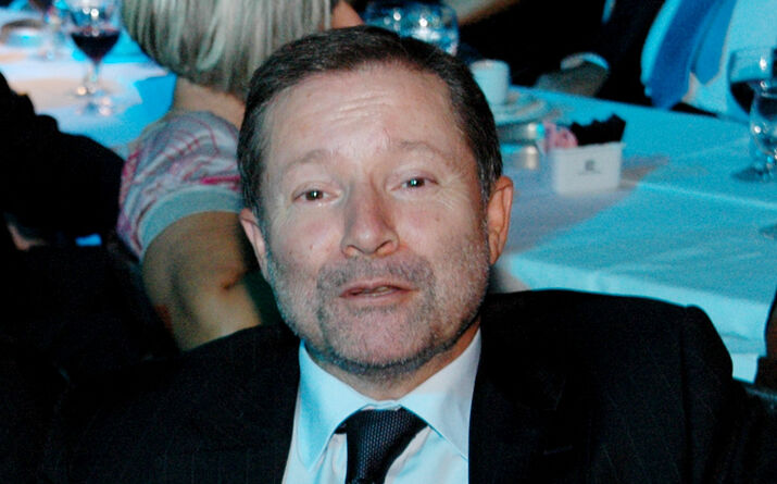 Pedro Costa Ferreira - APAVT