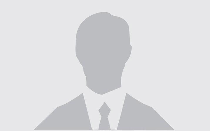 Pedro Barros Rolo - CEO da InvestCo