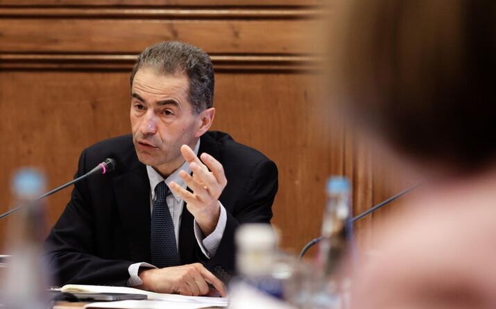 Manuel Heitor 
