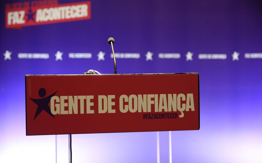 Bloco de Esquerda