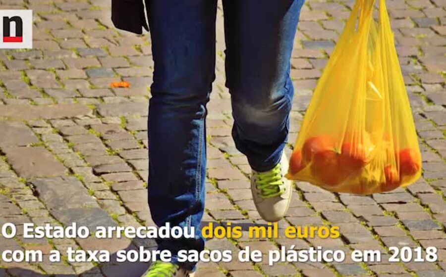 taxassacosplastico.mp4