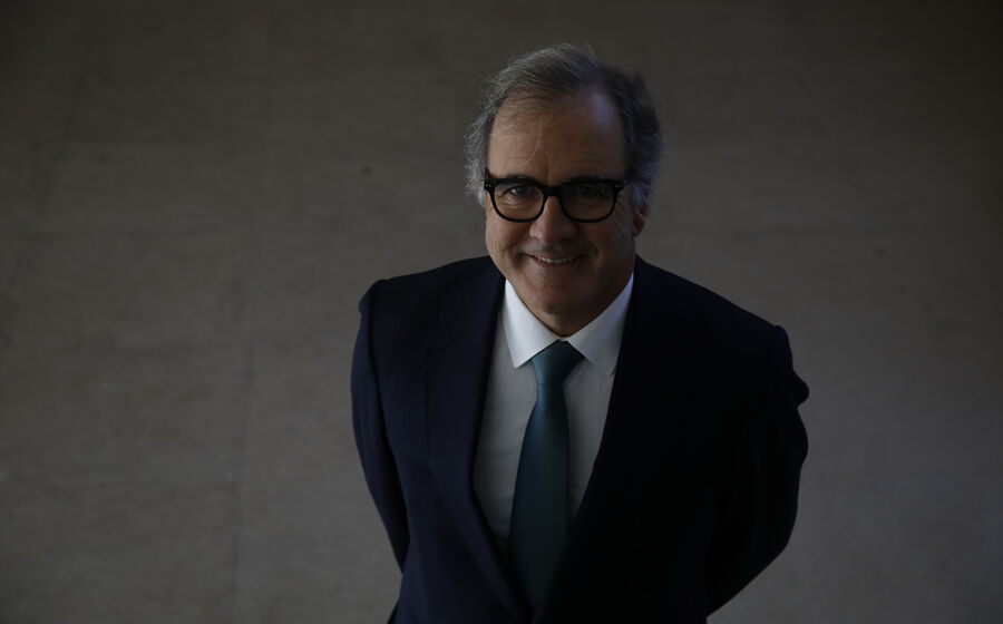 Pires de Lima 