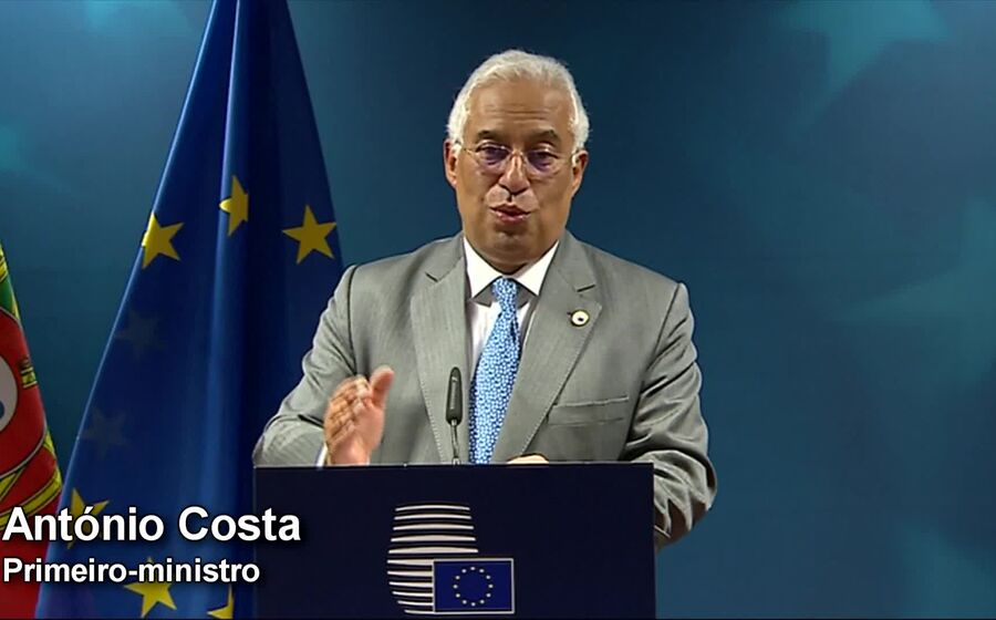CofinaEditor_2019-10-17_21_01_26DOC.20191017.27286569.CostaEDIT.mp40.jpeg
