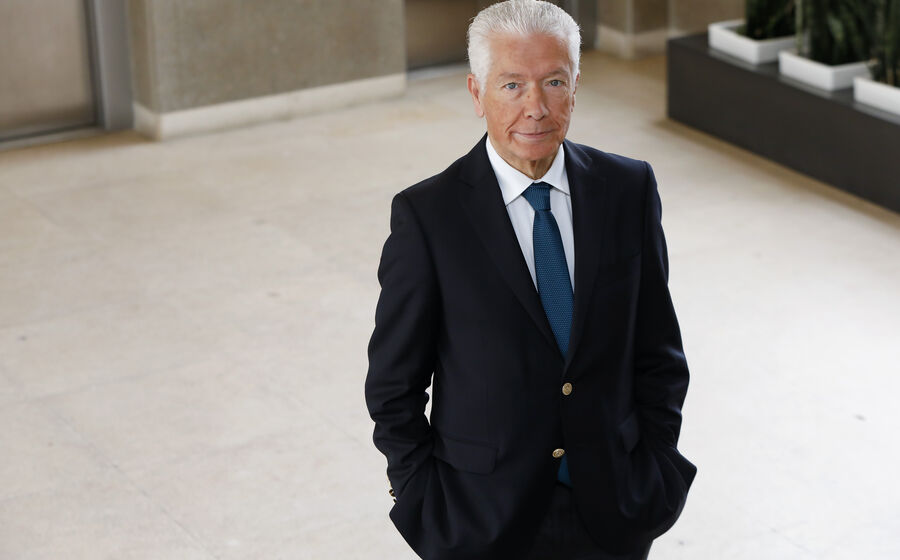 CIP antonio saraiva