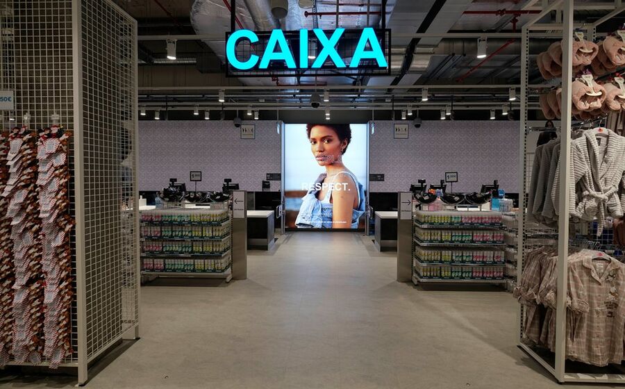 primark