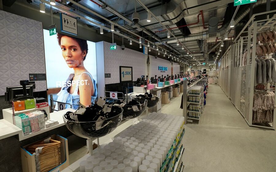 primark