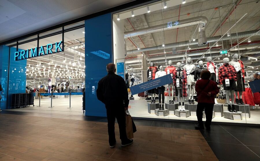 primark