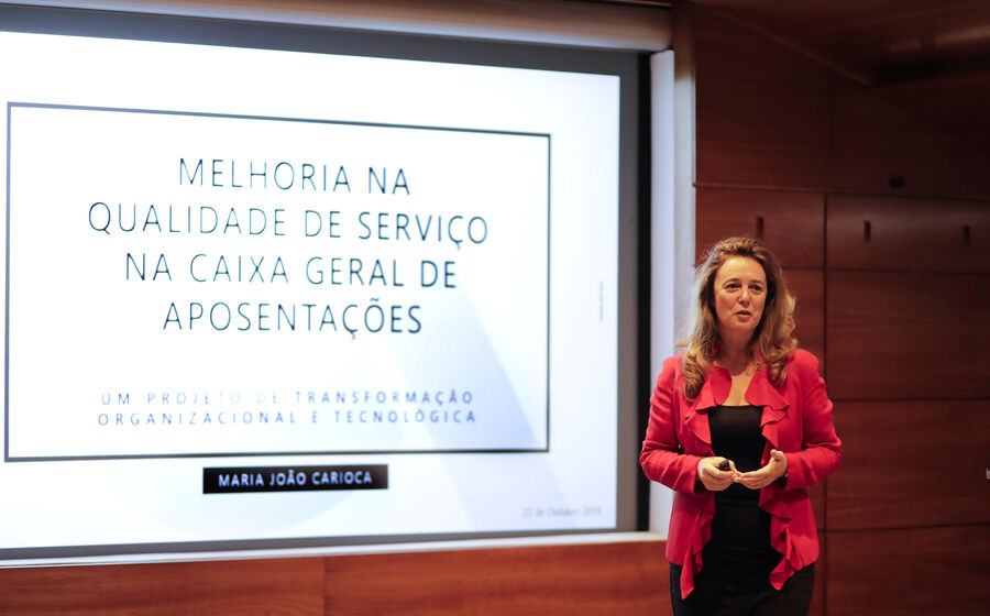 cga maria joao carioca