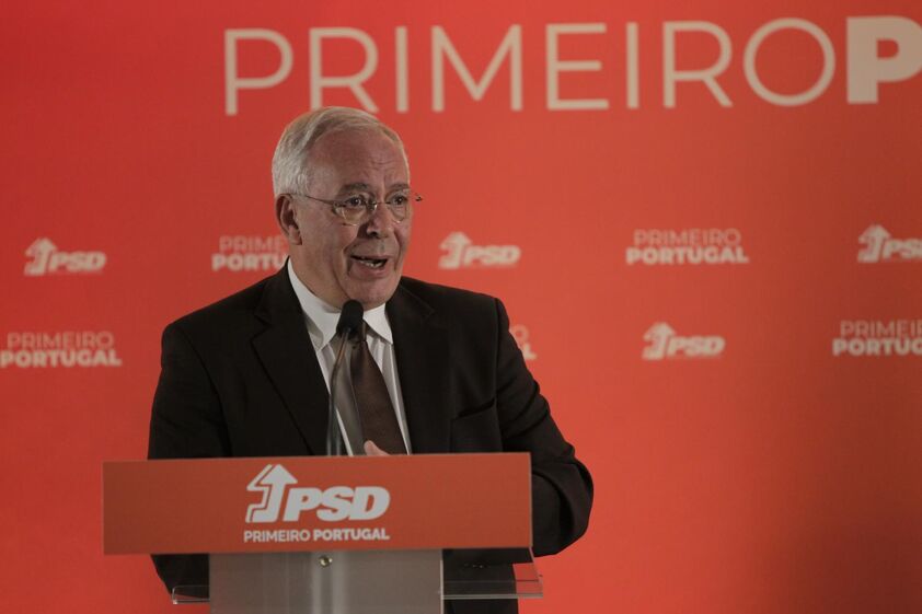 PSD