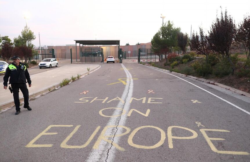 Espanha