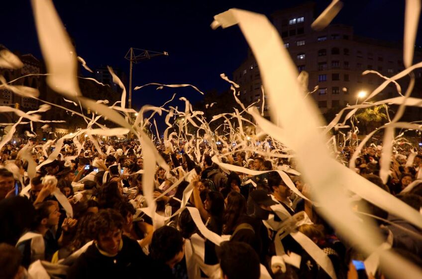 catalunha