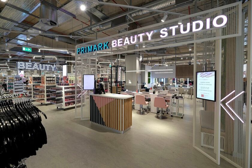 primark