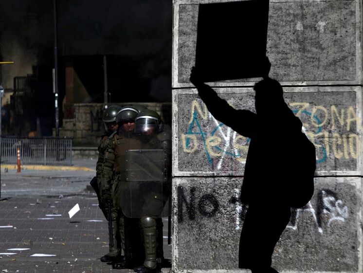 Chile