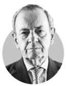 Pedro Ferraz da Costa