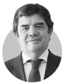 Alexandre Sousa Pinheiro