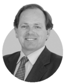 João Pacheco de Castro