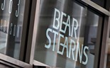 Subprime continua a dar lucro a ex-banqueiro do Bear Stearns