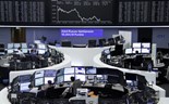 Bolsas europeias perdem. Mercado avalia atentado contra Trump