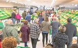 Mercadona abre em Ovar 7.ª loja em Portugal