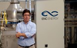 ENC Energy investe 60 milhões na América Latina