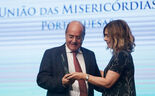 Farmacêuticos asseguram o circuito do medicamento