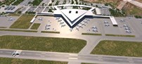 Aeroporto do Montijo já teve ok 