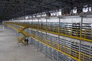 bitcoin russia