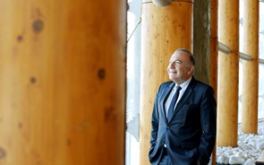 Pierre Gattaz: 'Não pode haver emprego sem salário. Mas isso acontece' 