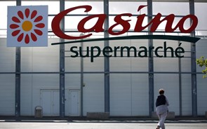 Bruxelas vai investigar se Casino e Intermarché violaram normas de concorrência