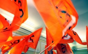 PSD: Conselho Nacional aprova realização de eleições diretas em 28 de maio 