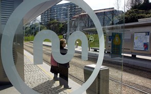 Metro do Porto e El Corte Inglés negoceiam 'adequação do projeto' da linha rosa