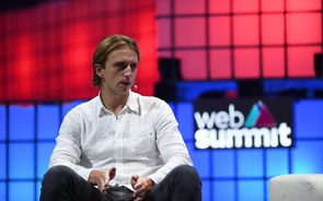 Revolut a ser comprada por um grande banco? É preciso 'independência' para ter sucesso