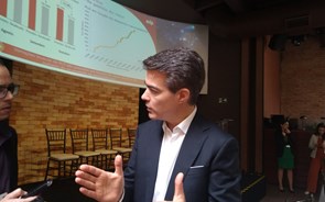 EDP Brasil quer duplicar de tamanho até 2022
