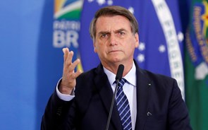 Ex-aliada compara Bolsonaro a Estaline e teme pela 'verdadeira direita'