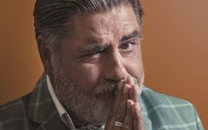 Matt Preston: “Preferia comer sozinho do que mal acompanhado”