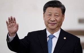 China anuncia perdão de juros da dívida de alguns países africanos