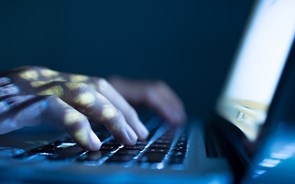 Advocacia ganha centro de segurança contra o cibercrime 