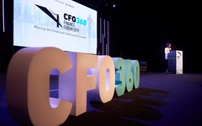  CFOs reúnem-se em fórum dedicado à comunidade financeira portuguesa