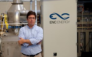 ENC Energy investe 60 milhões na América Latina