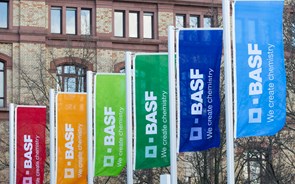 Dono do Novo Banco interessado nos químicos para construção da BASF