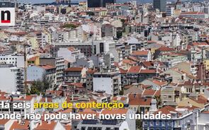 Ha seis areas de contençao onde nao pode haver novas unidades.mp4