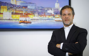 OnStrategy: este relatório consolida o nosso trabalho