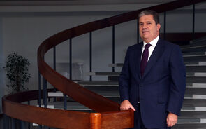 Paulo Núncio