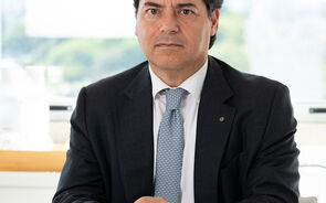Rogério Fernandes Ferreira