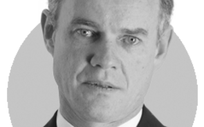 Rui d’Orey