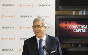 José Luís Arnaut