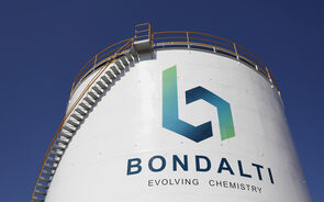Bondalti