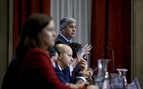 Centeno